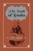 The Book of Snobs