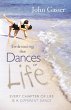 Embracing the Dances of Life - Bild 1