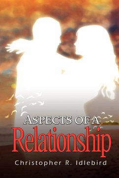 Aspects of a Relationship