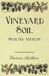 Vineyard Soil - Selected Articles - Bild 1