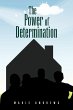 The Power of Determination - Bild 1