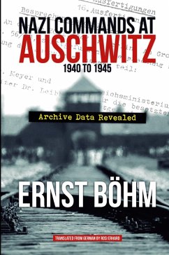 Cover F.A.D.E Fighting Against Demonic Entities