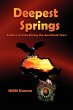 Deepest Springs - Bild 1