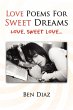 Love Poems for Sweet Dreams - Bild 1