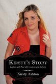 Kirsty's Story