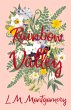 Rainbow Valley - Bild 1