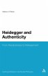 Heidegger and Authenticity - Bild 1