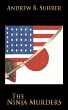 The Ninja Murders - Bild 1
