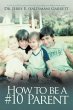 How to Be a #10 Parent - Bild 1