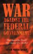 War Against the Federal Government! - Bild 1