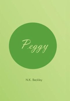 Peggy - Beckley, N. K.