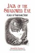 Jack of the Shadowed Eye - Bild 1
