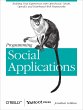 Programming Social Applications - Bild 1