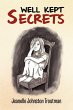Well Kept Secrets - Bild 1