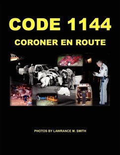 Code 1144 - Smith, Lawrance