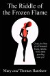 The Riddle of the Frozen Flame - Bild 1