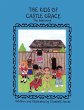 The Kids of Castle Grace - Bild 1