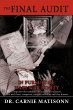The Final Audit - Bild 1