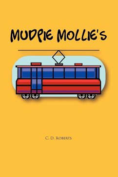 MUDPIE MOLLIE'S - Roberts, C. D.