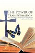 The Power of Transformation - Bild 1