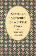 Sunshine Sketches of a Little Town - Bild 1