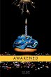 Awakened - Bild 1
