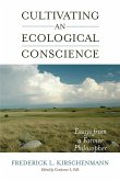 Cultivating an Ecological Conscience