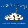 Gracie's Story - Bild 1