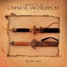 Practice of Chinese Swordplay - Bild 1