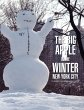 Big Apple In The Winter - Bild 1