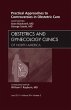 Practical Approaches to Controversies... - Bild 1