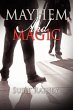 Mayhem and Magic - Bild 1