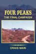 Four Peaks - Bild 1