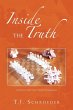 INSIDE THE TRUTH - Bild 1