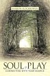 Soul Play - Bild 1