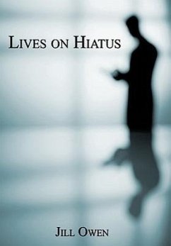 Lives on Hiatus - Owen, Jill