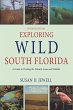 Exploring Wild South Florida - Bild 1