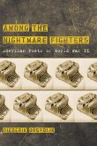 Among the Nightmare Fighters