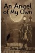 An Angel of My Own - Bild 1