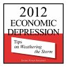 2012 Economic Depression - Bild 1