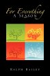 For Everything a Season - Bild 1
