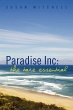 Paradise Inc - Bild 1