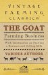 The Goat Farming Business - With... - Bild 1