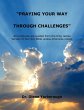 Praying Your Way Through Challenges - Bild 1