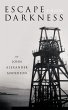 Escape from Darkness - Bild 1