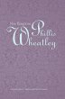 New Essays on Phillis Wheatley - Bild 1