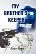 My Brother's Keeper - Bild 1