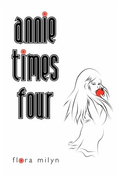Annie Times Four - Milyn, Flora
