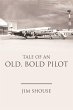 Tale of an Old, Bold Pilot - Bild 1