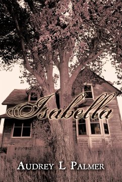 Isabella